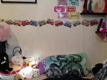 ten_tickle_pixie — Heart doodle day!  /tipmenu /toymenu  #lush #bush #natural #curvy #draw -- Current Goal: Face doodles & glitter at 500 tokens -- Next Goal: Draw on arm [500 tokens to goal]