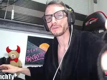 Hot teninchty from Chaturbate teninchty from Chaturbate