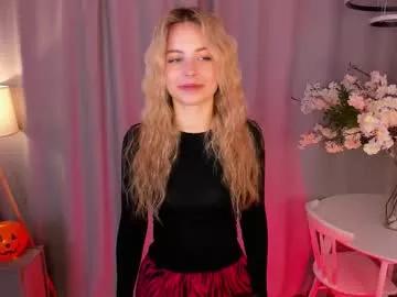 Sexy Terrysimp wants you to fuck her body now terrysimp from Chaturbate