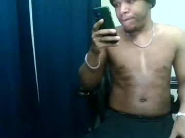 tevinbankz — DM me Let's Talk ! #bigdick #bbc #bigblackcock #thick