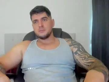 Hot teylor_creed from Chaturbate teylor_creed from Chaturbate