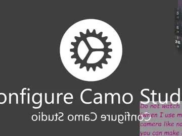 Hot the_cat_girl_ from Chaturbate the_cat_girl_ from Chaturbate