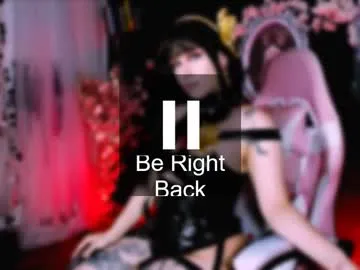 the_kitty_roxy — DOMI ON - GOAL: slow anal fingering POV: 213/500 - Look my #ahegao face  //  a sweet #braces smile  //  #goth //  #shorthair // #deepthroat