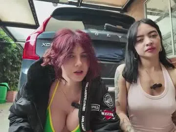 the_mao_game — FRENCH KISS WITH TITTS [650 tokens left] #deepthroat #couple #daddy #bigboobs #bigass 25TKNS Thumb UP  GUEST CB:lucyklumm and CB:vanandjuani