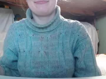 Amazing The_prettywondder wants you to fuck her body now the_prettywondder from Chaturbate