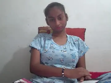 the_right_girl — squirt oil show [2959 tokens left] [smile] #indian #squirt #bigboobs #hairy #dirty  #shy