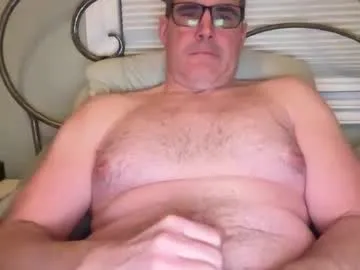 the_snowmachine — The_snowmachine's room #straight #dom #daddy #Bdsm #bull