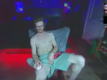 thecarrguyy — Its been a rough day, could use some cheering up? #bigcock #bwc #lovense #uncut #anal