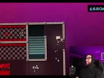 Watch Theehhteam, he wants to masturbate for you theehhteam from Chaturbate