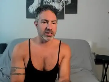 thejackandkai from Chaturbate