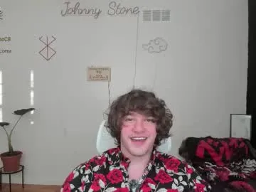 thejohnnystone — Follow on X @johnnystonecb and Tik-Tok @itsjohnnystone [1000 tokens remaining]