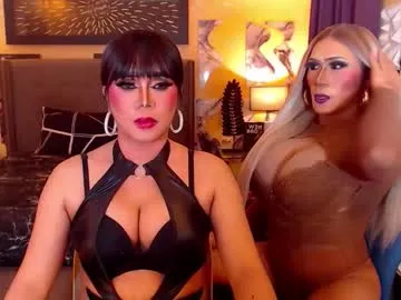 thelastdestroyerxx — creamy caramel big hot lollipop for a good servant!! #sph #cei #mistress #joi #asian