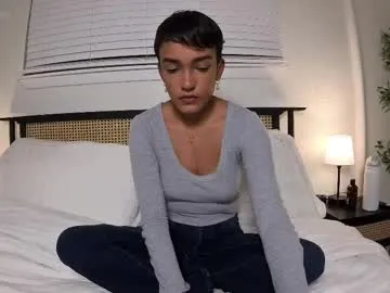 thenaturallovers — POV Cum on Tits [1174 tokens left] #couple #hairyarmpits #hairy #pov #cum