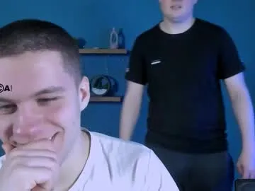 theo_drift — GOAL: play with nipples [120 tokens remaining] Welcome to my room! #18 #new #sph #dick #pvt