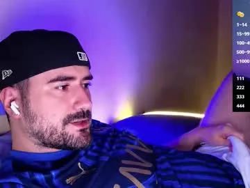 Chaturbate theoravi is Freechat theoravi — horny dude needs to unload #cum #hairy #lovense #master #uncut