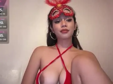 Chaturbate thequeenofsexx is Freechat thequeenofsexx — i can make your life a living pleasure, if i wanted to #asian #bigcock #wifematerial #femdom #cum