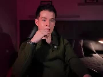 Hot therealmartincox from Chaturbate therealmartincox from Chaturbate