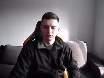 Check out Theroadtomars, he wants to masturbate for you theroadtomars from Chaturbate