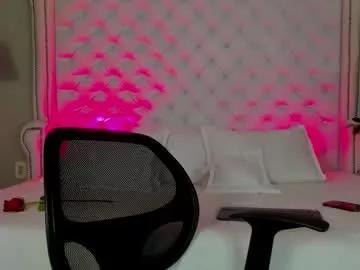 Try 18 years old thiagoferreti_ from Chaturbate thiagoferreti_ from Chaturbate