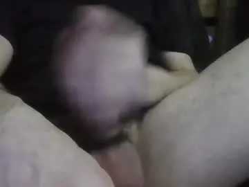 thickandhard54321 — Freechat on Chaturbate