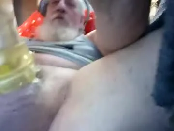 Chaturbate thickcock6968 is Freechat thickcock6968 — Cum help me stroke 8 inch fat Dick