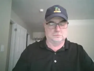 thickwhiteload — Freechat on Chaturbate