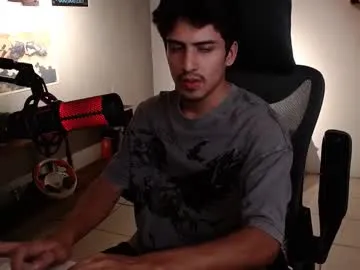 Chaturbate thieves_us is Freechat thieves_us — come here to have a fun time | Help me to reach the goal - Repeating Goal: Danced, full nude, cumshow - #18 #bigdick #new #slim