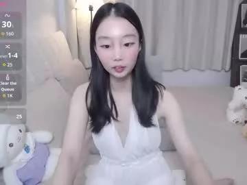 Hot thisgirl__ from Chaturbate thisgirl__ from Chaturbate