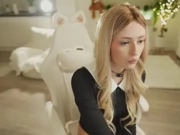 thornpartners — hey you, make me cum x [1103  tokens left] #18 #anal #british #feet #lovense