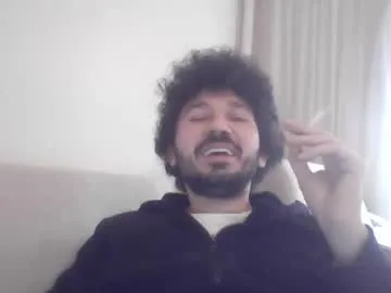 three_legs24cm — 24cm cock show 150tips - #selfsuck 300tip    #CUM  #18  #daddy  #hairy  #slave #asian  #french  #bigcock #german #daddy #hairy #18 #indian  #slave #feet #uncut #lovense  #anal #young #master #teen #cu