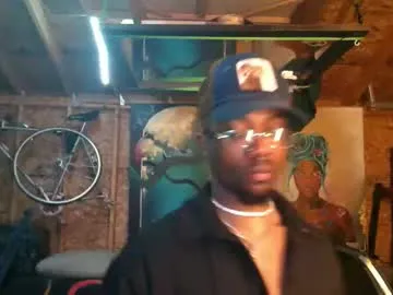 threefreaknyc — Freechat on Chaturbate