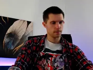 tim_mart — help a newbie relax!cum show  # hairy # #master #findom #lovense #young [603 tokens remaining]