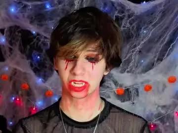 Sexy Timothy_fox wants you to fuck his body now timothy_fox from Chaturbate