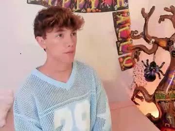 Try Chaturbate's Timothy_ross timothy_ross from Chaturbate
