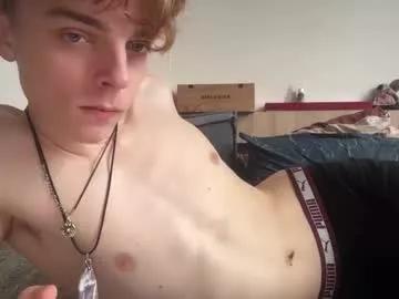 timveret from Chaturbate