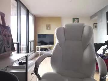 Masturbate to Chaturbate's Tinykylie tinykylie from Chaturbate