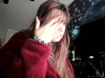 tinytittiexx — Tinytittiexx's room #bubblebutt #petite #cutefeet #glasses #tinytits