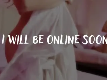 tokiomilf on Chaturbate