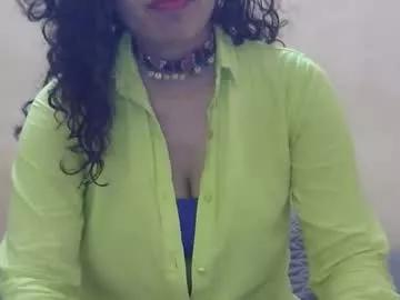 Sweet Tokyo_indian wants you to fuck her body now tokyo_indian from Chaturbate