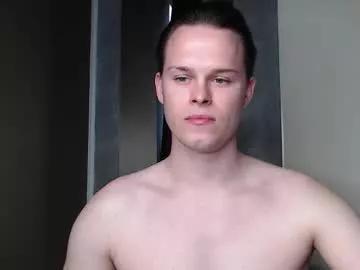 Slutty tom_y_ from Chaturbate tom_y_ from Chaturbate