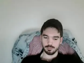 Chaturbate tomylind is Freechat tomylind — #hairy