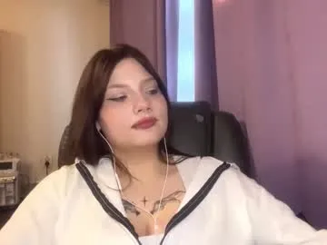 tonyamcneece — Nice to see you>w< - Goal: Help me to take off my bra [65 tokens left] #new #bigboobs #18 #lovense #squirt