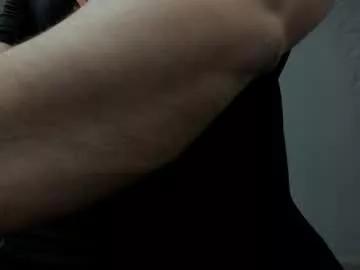 tonywilcoxx from Chaturbate