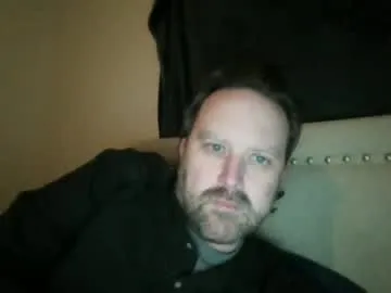 totalpackage2089 — #bigcock #bigballs #straight #daddy #c2c