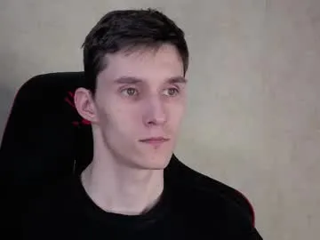 touch_me8 — cum show [1695 tokens remaining] #pvt #cum #feet #muscles #anal