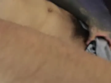 trieone — Goal: underwear off!  #new #straight #twink #hairy #tattooed - Next Goal: show asshole 