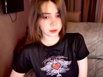 Join Tripleprinces, she wants to masturbate for you tripleprinces from Chaturbate