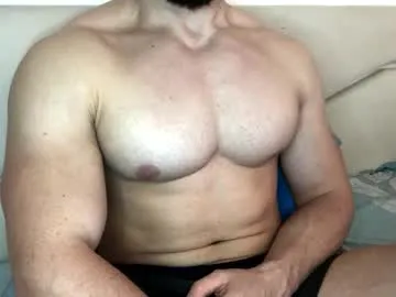 troncq — Don't forget to check my OF ! Join here for more ! Cum show in Progress  !!! #ass #jerk #muscle #cum #young  [1000 tokens remaining]