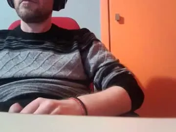 Chaturbate truble1 is Freechat truble1 — #lips #smoke #bigcock