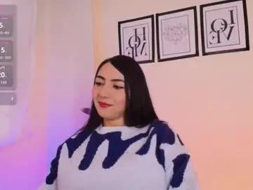 truelove_art from Chaturbate